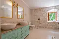 6 bedroom house 415 m² Dobrota, Montenegro