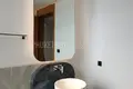Вилла 3 спальни 586 м² Чонг Тале, Таиланд