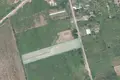 Atterrir  Zougdidi, Géorgie