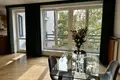 2 room apartment 68 m² in Warsaw, Poland