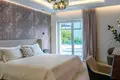 6 bedroom villa 623 m² Municipality of Agios Nikolaos, Greece