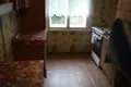 Apartamento 70 m² Stalovicki sielski Saviet, Bielorrusia