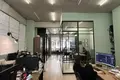Büro 74 m² Tiflis, Georgien