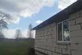 House 21 m² Anuskavicki selski Savet, Belarus