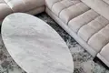 3 bedroom apartment  in Limassol, Cyprus