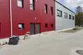 Apartamento 1 420 m² Polonia, Polonia