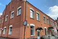 Office 23 m² in Minsk, Belarus