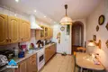 Mieszkanie 2 pokoi 53 m² Homel, Białoruś