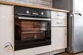 Apartamento 1 habitación 35 m² Kopishche, Belarús