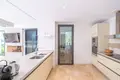 Appartement 2 chambres 130 m² Arona, Espagne