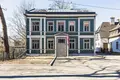 Mieszkanie 2 pokoi 35 m² Ryga, Łotwa