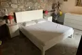 Hotel 822 m² in Naoussa, Greece