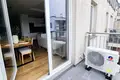 Appartement 3 chambres 67 m² Poznań, Pologne