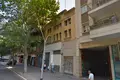 Propiedad comercial 2 126 m² en Barcelona, España