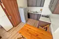 Квартира 1 спальня 36 м² Обзор, Болгария