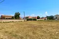 Grundstück 1 zimmer 4 300 m² Sidari, Griechenland