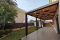 4 bedroom house 259 m² Pano Polemidia, Cyprus