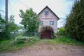 Haus 39 m² Piatryskauski sielski Saviet, Belarus