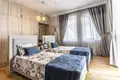 Wohnung 135 m² Sweti Wlas, Bulgarien