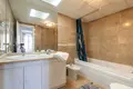 Mieszkanie 2 pokoi 67 m² Malaga, Hiszpania