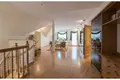 7 bedroom house 402 m² Lagow, Poland