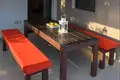 5 bedroom house 175 m² Toroni, Greece