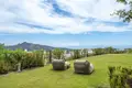 3 bedroom apartment 193 m² Mijas, Spain