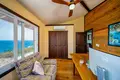 Дом 3 спальни 272 м² Flowers Bay, Гондурас