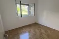 Квартира 2 комнаты 50 м² Будва, Черногория