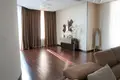 Дом 5 спален 535 м² Агиос Тихонас, Кипр