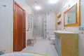 Квартира 4 комнаты 149 м² Минск, Беларусь