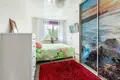 Apartamento 2 habitaciones 41 m² Riga, Letonia