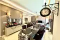 Apartamento 3 habitaciones  Mahmutlar, Turquía