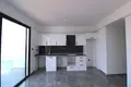 Mieszkanie 2 pokoi 57 m² Girne Belediyesi, Cypr Północny