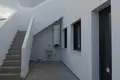 Apartamento 3 habitaciones  el Baix Segura La Vega Baja del Segura, España