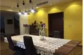 Villa 7 rooms 814 m² in Dubai, United Arab Emirates