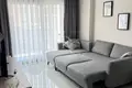 Wohnung 2 zimmer 57 m² Kestel, Türkei
