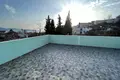 Hotel 774 m² Susanj, Montenegro