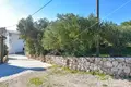 Land 1 356 m² Gromin Dolac, Croatia