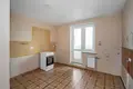 2 room apartment 63 m² Kopisca, Belarus