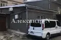 Mieszkanie 2 pokoi 52 m² Odessa, Ukraina