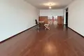 Mieszkanie 1 pokój 85 m² Budva, Czarnogóra