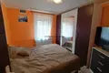 Дом 3 комнаты 64 м² Виллань, Венгрия