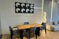 Wohnung 2 zimmer 150 m² Tiflis, Georgien