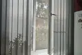 Apartment 52 m² Balakhna, Russia