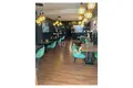 Commercial property 65 m² in lAlfas del Pi, Spain