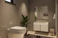 Apartamento 2 habitaciones 70 m² Agios Sergios, Chipre del Norte