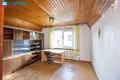 Dom 147 m² Kowno, Litwa