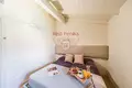 Квартира 3 комнаты 90 м² Polpenazze del Garda, Италия