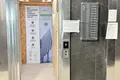 Mieszkanie 2 pokoi 64 m² Mińsk, Białoruś
